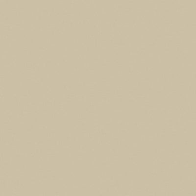 Natural Almond - D30 - Wilsonart Laminate  
