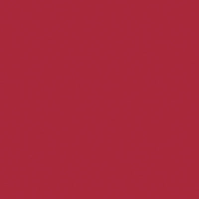 Hollyberry - D307 - Wilsonart Laminate