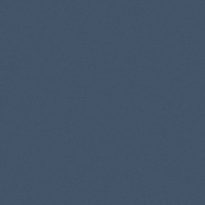 Britanny Blue - D321 - Wilsonart Laminate 