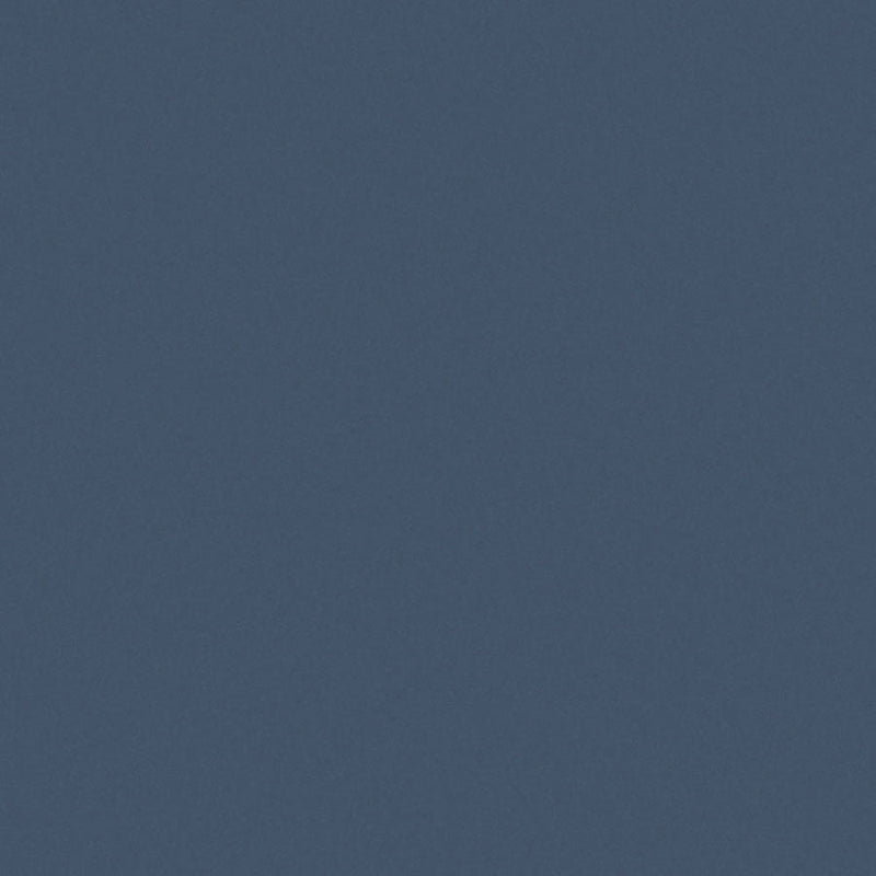 Britanny Blue - D321 - Wilsonart Laminate 