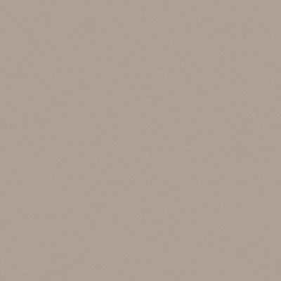 Pepperdust - D327 - Wilsonart Laminate 