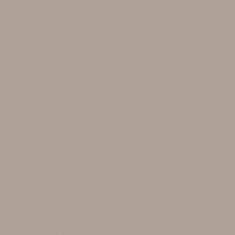 Pepperdust - D327 - Wilsonart Laminate 