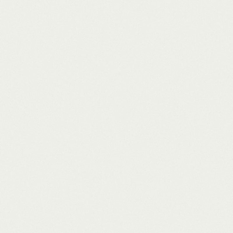 Designer White - D354 - Wilsonart Laminate  