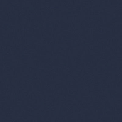 Indigo - D379 - Wilsonart Laminate