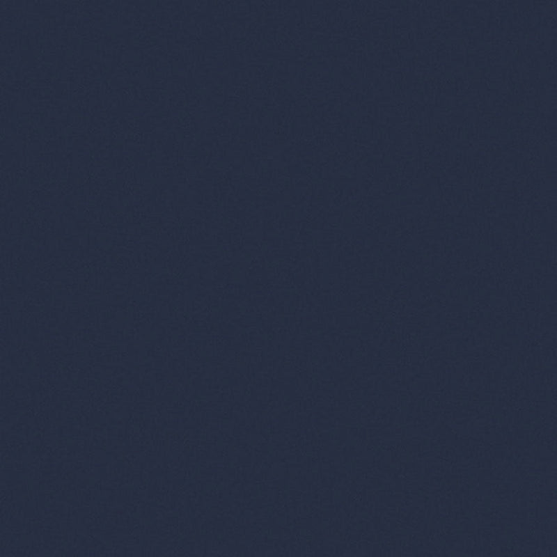 Indigo - D379 - Wilsonart Laminate