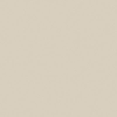 White Sand - D403 - Wilsonart Laminate  
