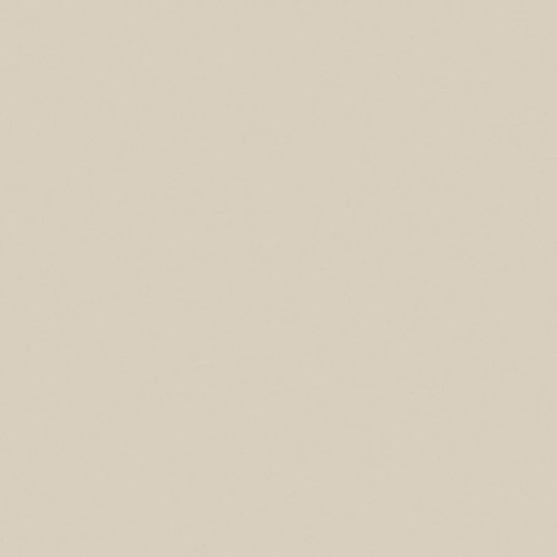 White Sand - D403 - Wilsonart Laminate  