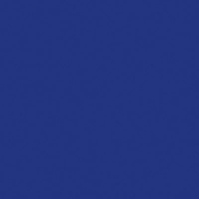 Lapis Blue - D417 - Wilsonart Laminate  