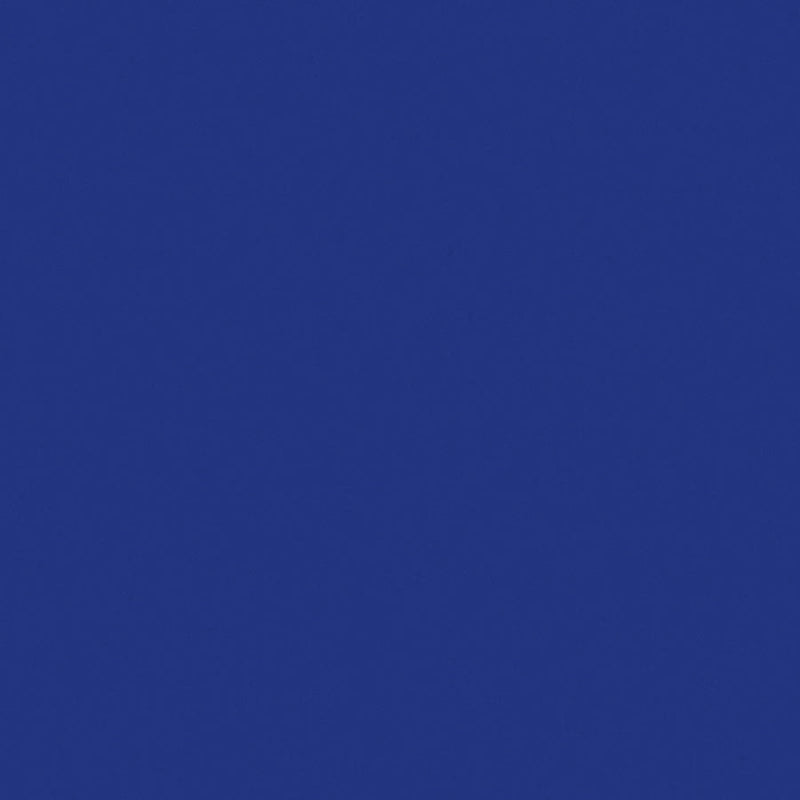 Lapis Blue - D417 - Wilsonart Laminate  