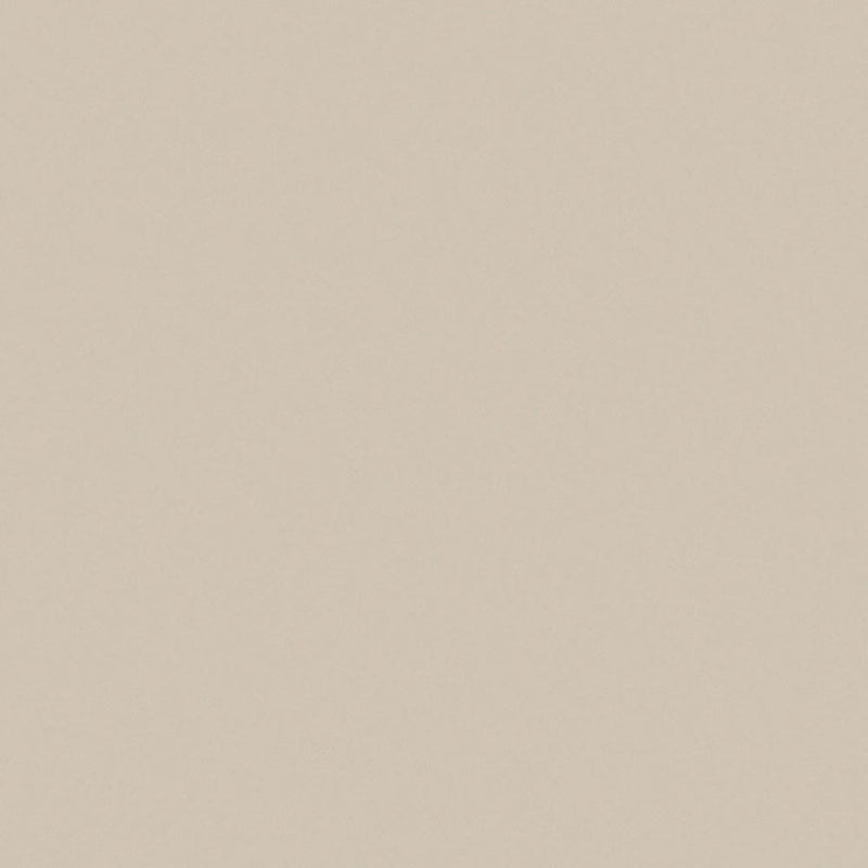 Wallaby - D439 - Wilsonart Laminate 