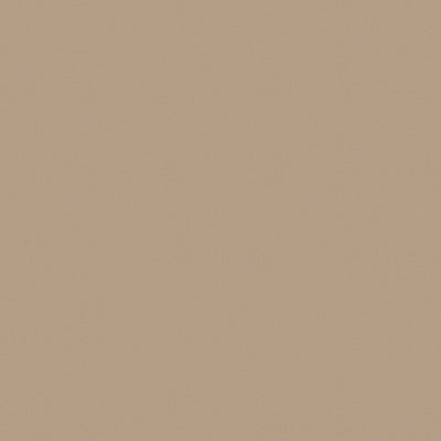 Khaki Brown - D50 - Wilsonart Laminate