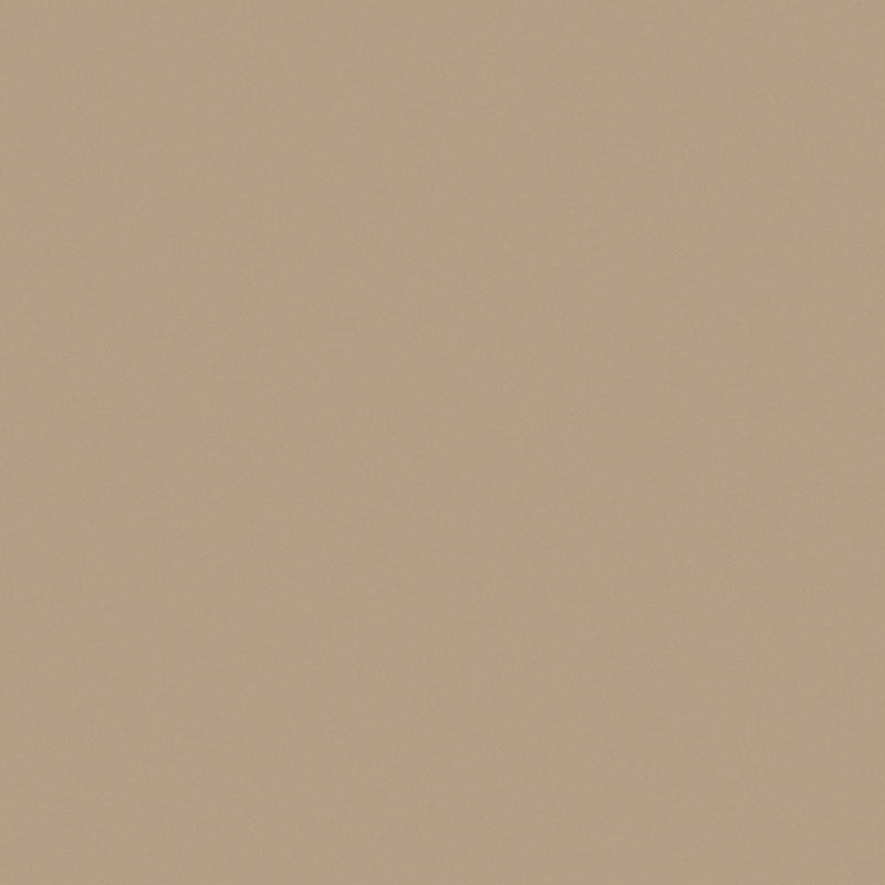 Khaki Brown - D50 - Wilsonart Laminate