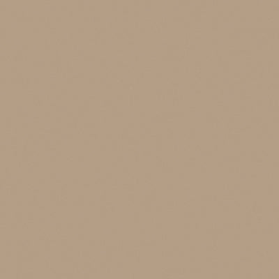 Khaki Brown - D50 - SOLICOR - Wilsonart Laminate Sample