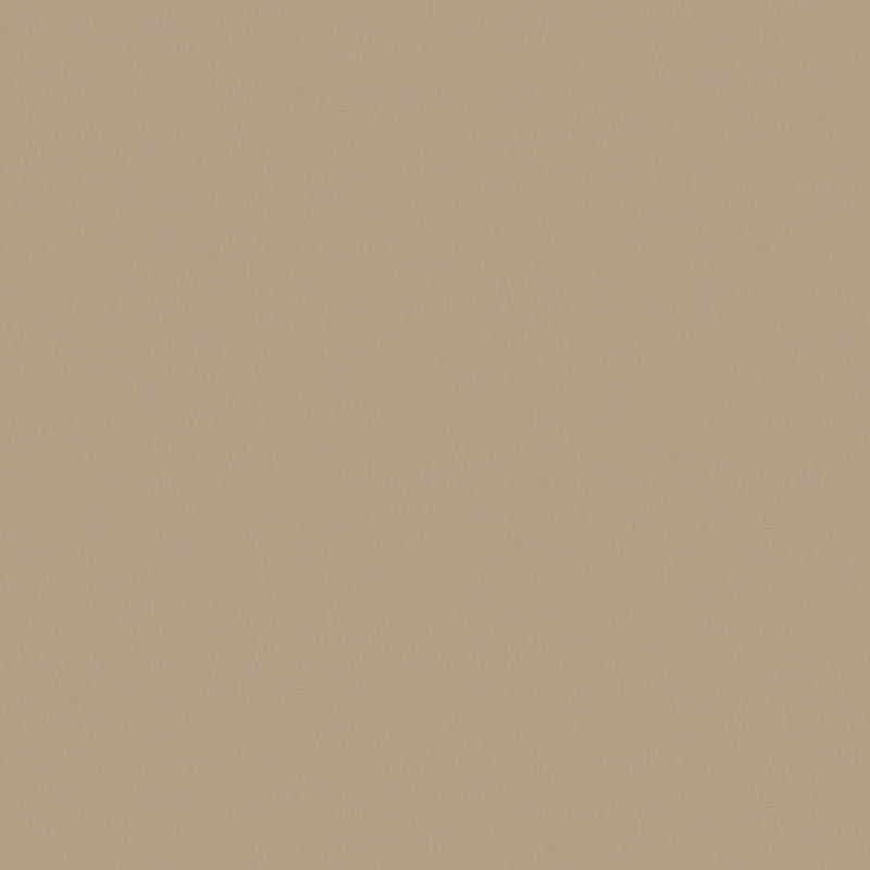 Khaki Brown - D50 - Wilsonart Laminate