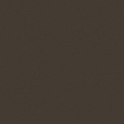 Slate Grey - D91 - Wilsonart Laminate  