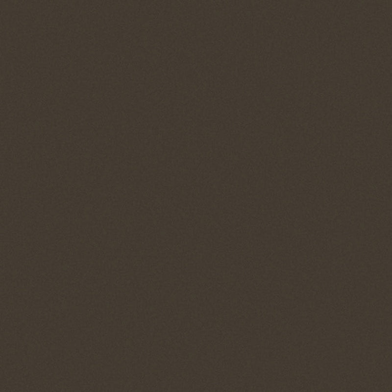 Slate Grey - D91 - Wilsonart Laminate  