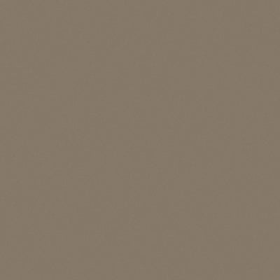 Shadow - D96 - Wilsonart Laminate 