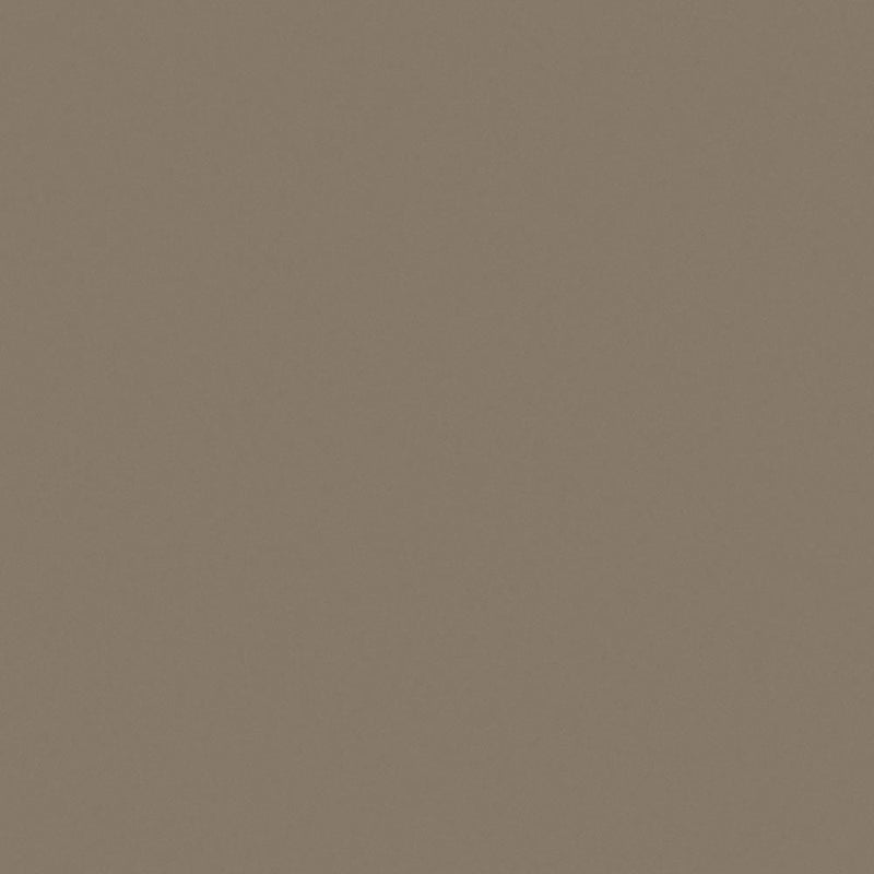 Shadow - D96 - Wilsonart Laminate 