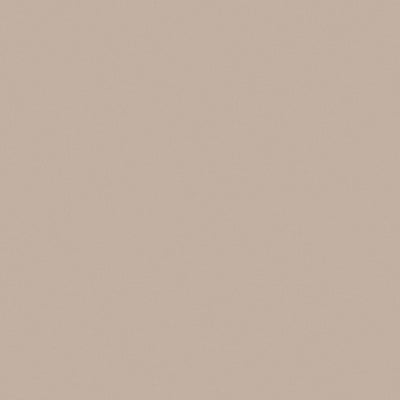Haze - D97 - Wilsonart Laminate 