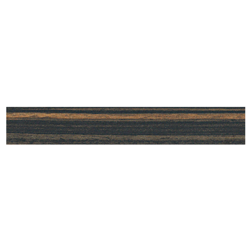 Ebony - 9012 - Formica Laminate Edge Strip