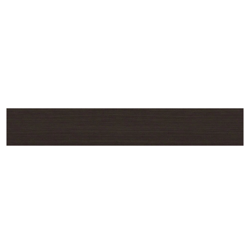 Ebony Recon - 7997 - Wilsonart Laminate Edge Strip