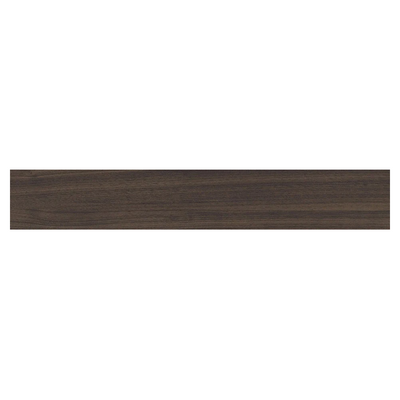 Florence Walnut - 7993 - Wilsonart Laminate Edge Strip