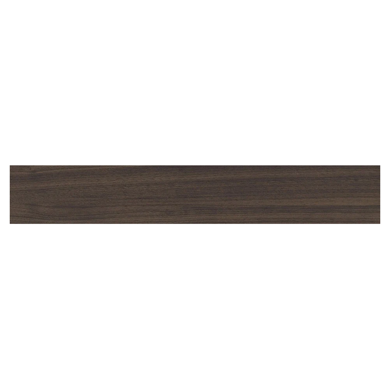 Florence Walnut - 7993 - Wilsonart Laminate Edge Strip