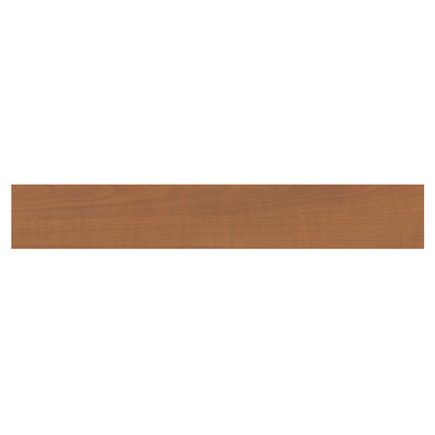 Fonthill Pear - 10745 - Wilsonart Laminate Edge Strip