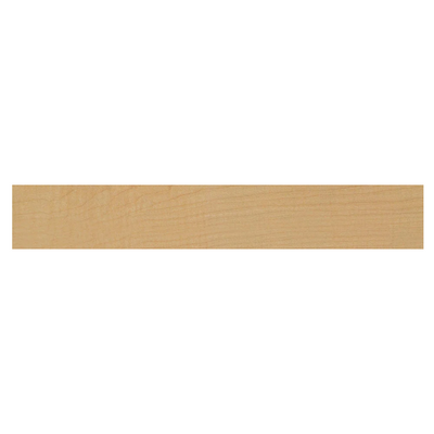 Fusion Maple - 7909 - Wilsonart Laminate Edge Strip