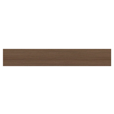 Gallery Teak - 8349 - Formica Laminate Edge Strip