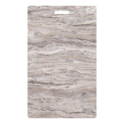 Glacier Quartzite - 5025 - Wilsonart Laminate Sample