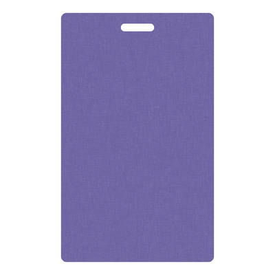 Grape Jelly - Y0734 - Wilsonart Virtual Design Library Laminate Sample