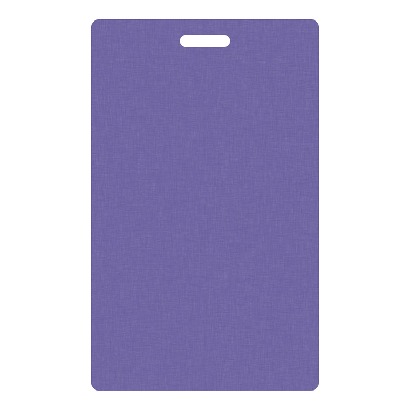 Grape Jelly - Y0734 - Wilsonart Virtual Design Library Laminate Sample