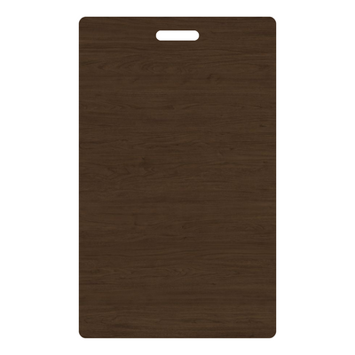 Great Bear - 8237 - Wilsonart Laminate Sample