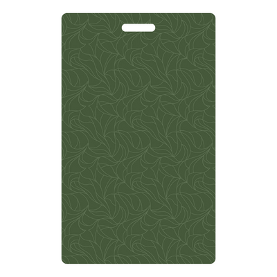 Green Tea - Y0828 - Wilsonart Virtual Design Library Laminate Sample