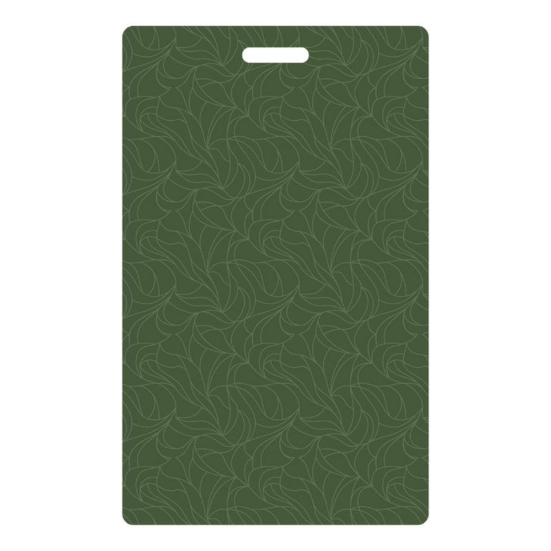 Green Tea - Y0828 - Wilsonart Virtual Design Library Laminate Sample