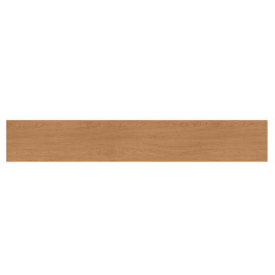 Harvest Maple - 7953 - Wilsonart Laminate Edge Strip