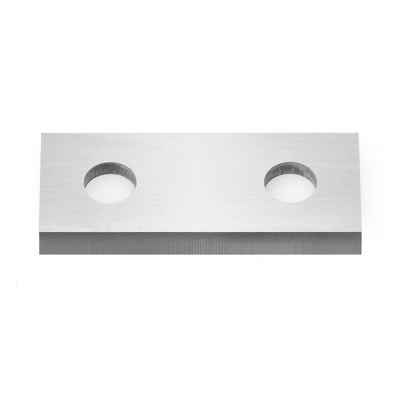 Amana Tool. CNC Insert Knife | 25 x 12 x 1.5mm | ICK-25