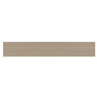 High Line - 7970 - Wilsonart Laminate Edge Strip