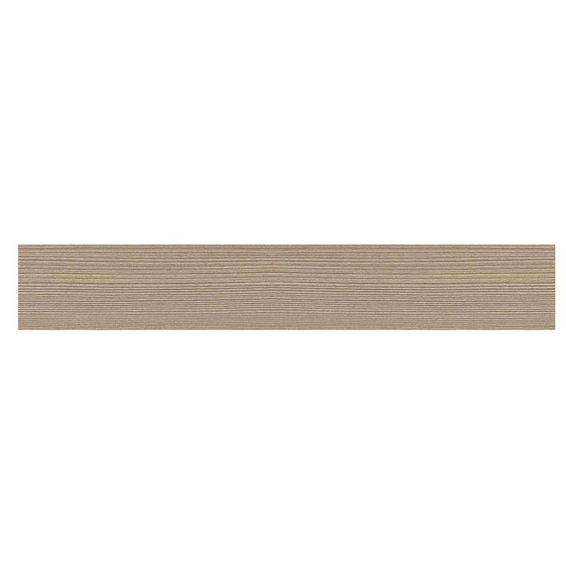 High Line - 7970 - Wilsonart Laminate Edge Strip