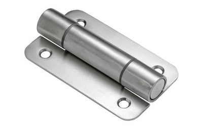 Caliber Partition Hinge