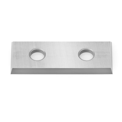 Amana Tool. CNC Insert Knife | 30 x 12 x 1.5mm | HRK-30