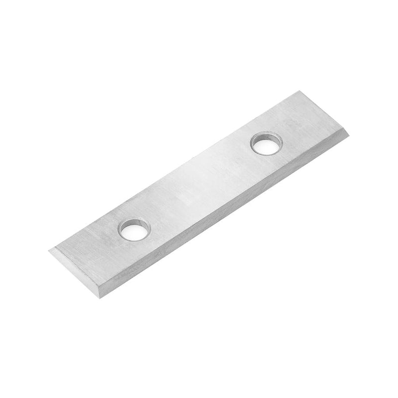 Amana Tool. CNC Insert Knife | 50 x 12 x 1.5mm | HRK-50 