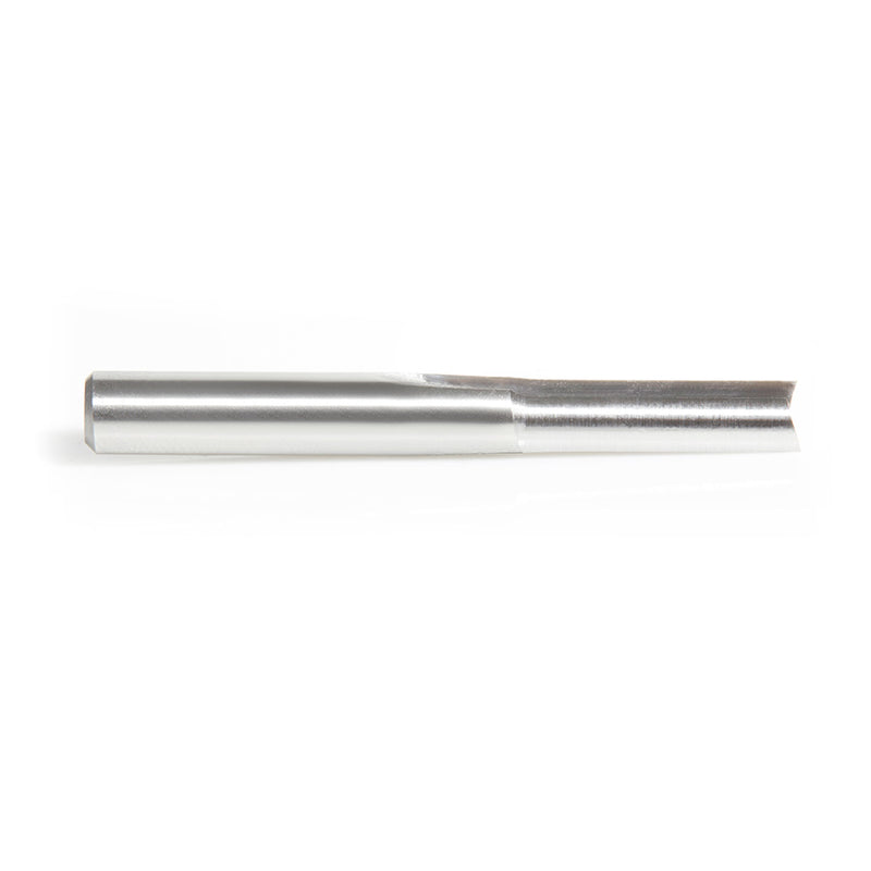 Amana Tool. Double Straight &