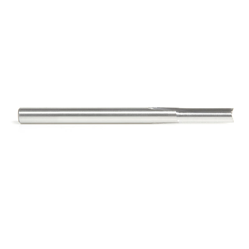 Amana Tool. Double Straight &