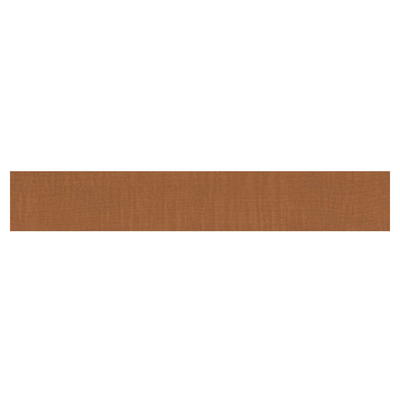 Huntington Maple - 7929 - Wilsonart Laminate Edge Strip