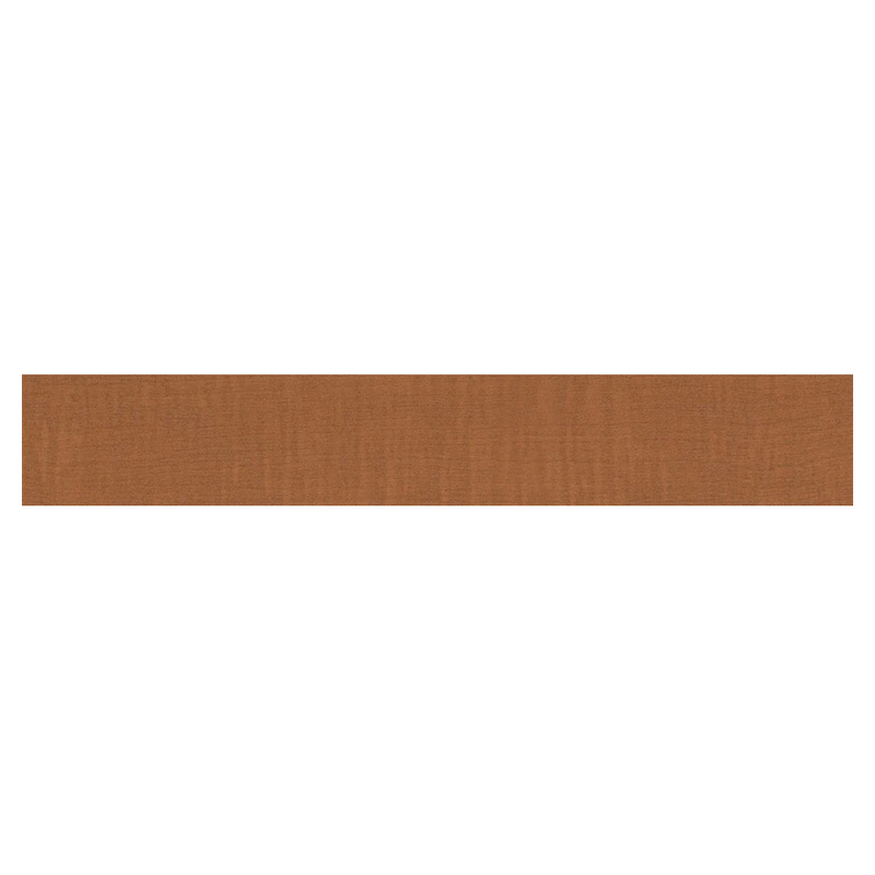 Huntington Maple - 7929 - Wilsonart Laminate Edge Strip