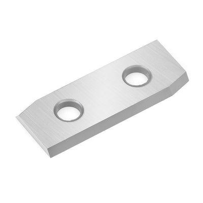 Amana Tool. CNC Insert Knife | 30 x 12 x 1.5mm | ICK-35LH 