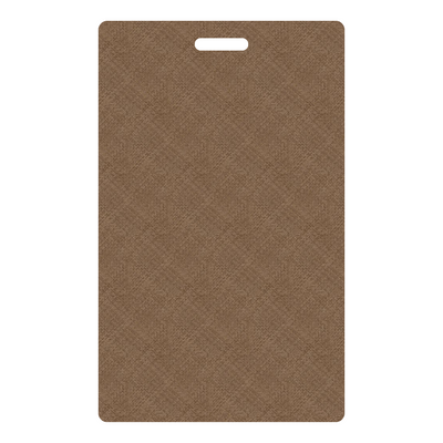 Java Cane - Y0822 - Wilsonart Virtual Design Library Laminate Sample