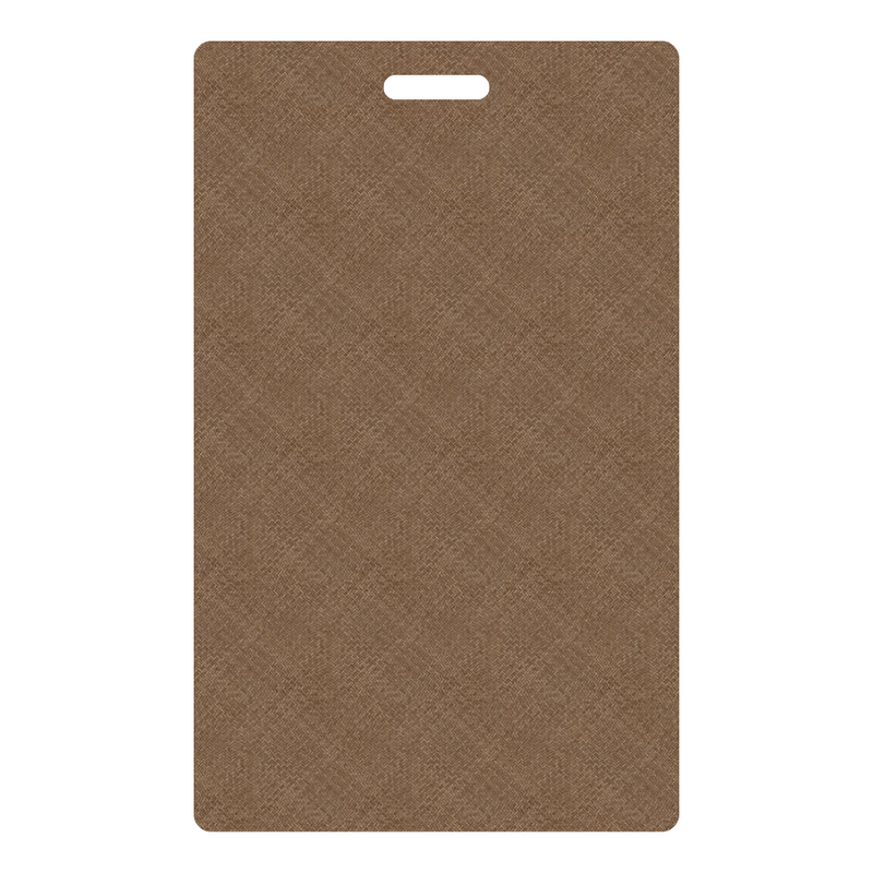 Java Cane - Y0822 - Wilsonart Virtual Design Library Laminate Sample